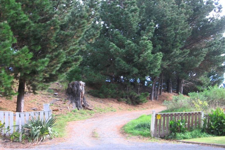 Photo of property in 71 Puriri Road, Waikanae, 5036