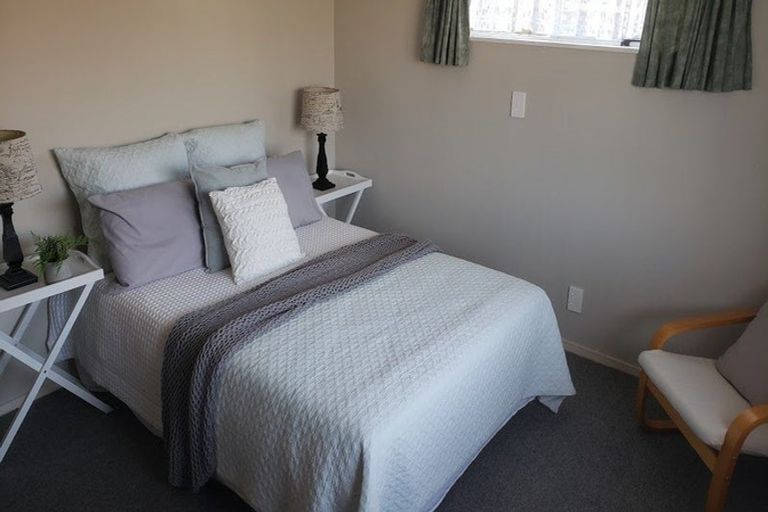 Photo of property in 26 Elmwood Crescent, Pukete, Hamilton, 3200