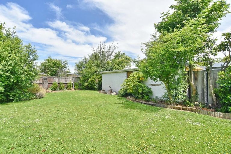 Photo of property in 36 Evesham Crescent, Spreydon, Christchurch, 8024