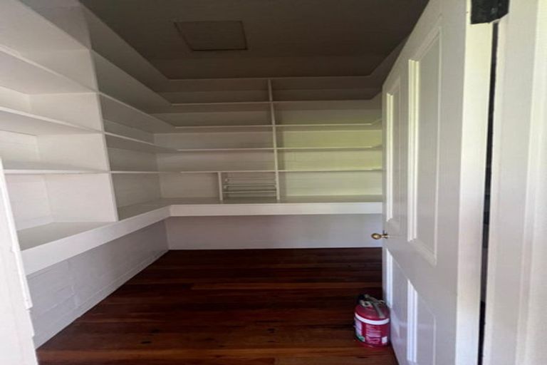 Photo of property in 2901 Bossu Road, Te Oka, 7591