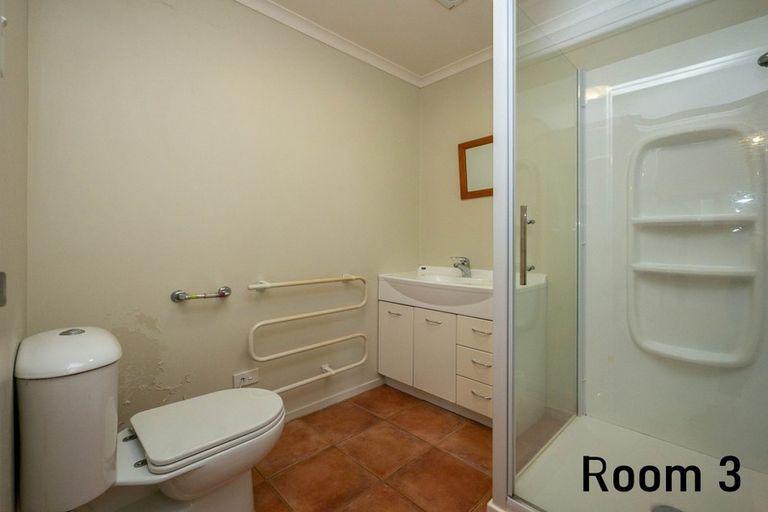 Photo of property in 95 North Road, North East Valley, Dunedin, 9010