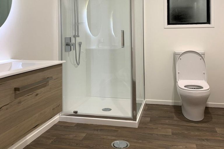 Photo of property in 32a Elliot Street, Howick, Auckland, 2014