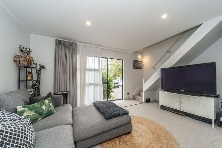 Photo of property in 15/55f Hamilton Road, Hataitai, Wellington, 6021