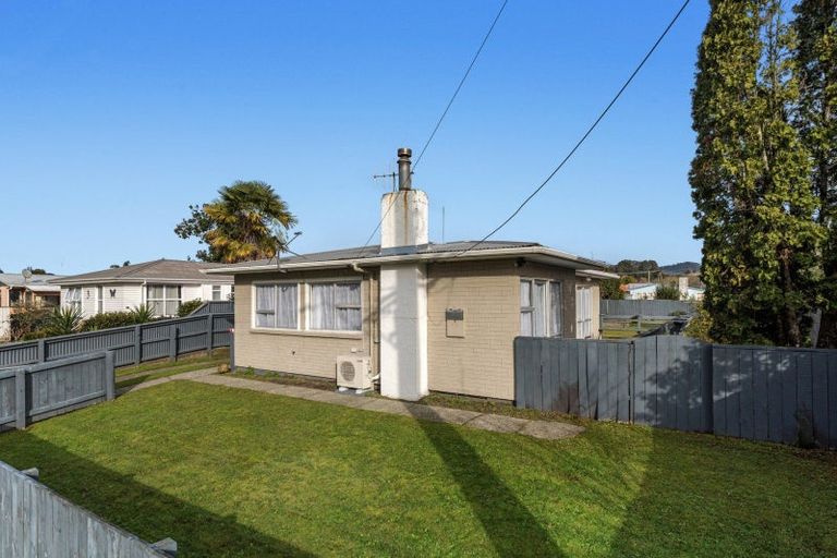 Photo of property in 7 River Road, Kawerau, 3127