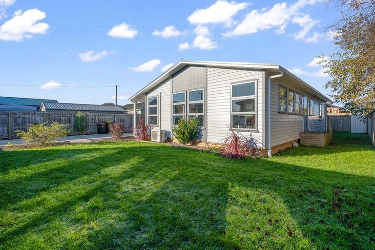 Photo of property in 37b Dipton Street, Kingswell, Invercargill, 9812