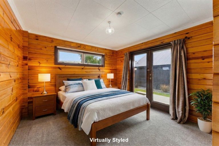 Photo of property in 52 South Belt, Rangiora, 7400