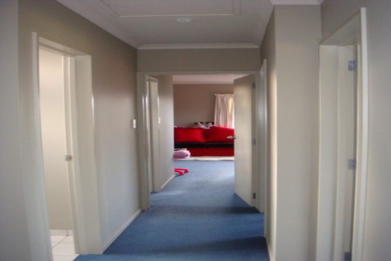 Photo of property in 26 King Street, Sydenham, Christchurch, 8023