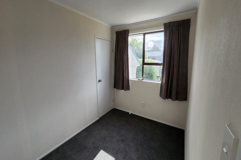 Photo of property in 26 Blomfield Street, Nawton, Hamilton, 3200