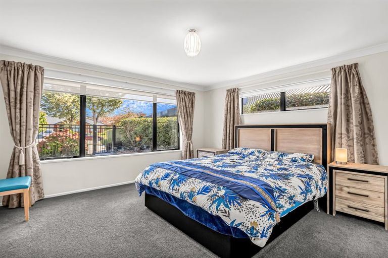 Photo of property in 11 Mistral Road, Northwood, Christchurch, 8051