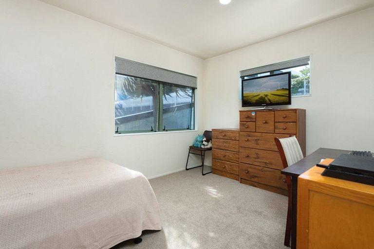 Photo of property in 345a Maungatapu Road, Maungatapu, Tauranga, 3112