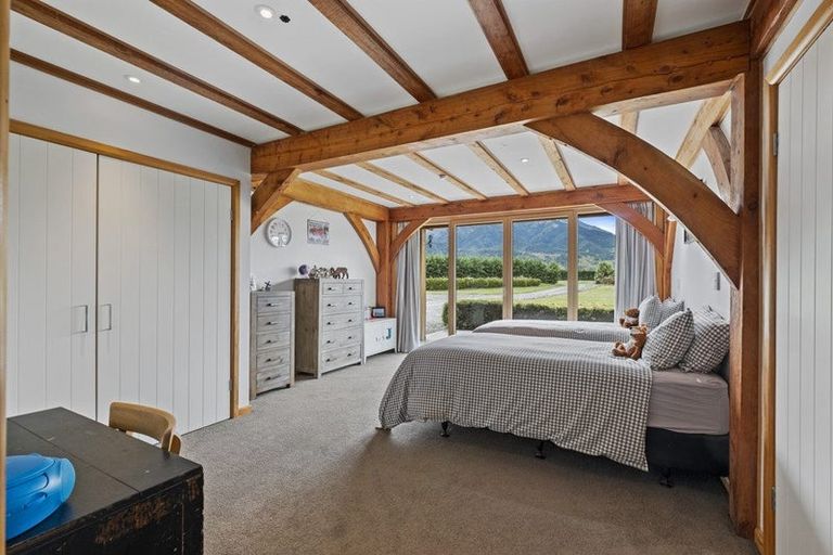 Photo of property in 3/523 Woodbank Road, Hanmer Springs, 7334