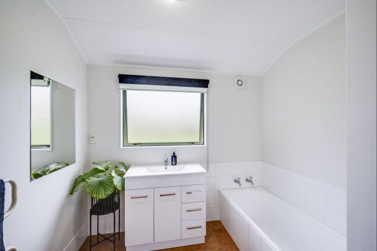 Photo of property in 510 Wall Road, Raureka, Hastings, 4120