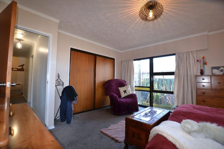 Photo of property in 60 Brittan Street, Hokitika, 7810