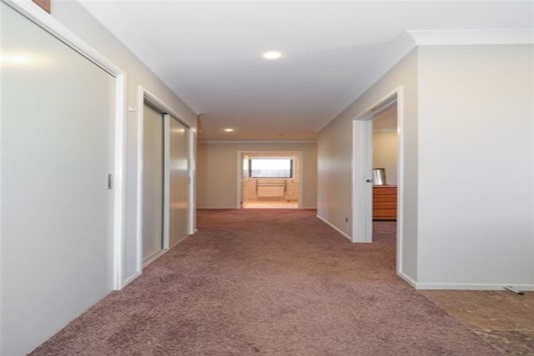 Photo of property in 4 Martin Street, Ngaruawahia, 3720
