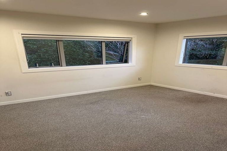 Photo of property in 77 Old Porirua Road, Ngaio, Wellington, 6035