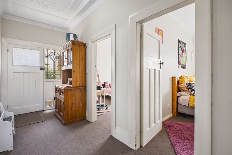 Photo of property in 61 Kirkcaldy Street, South Dunedin, Dunedin, 9012