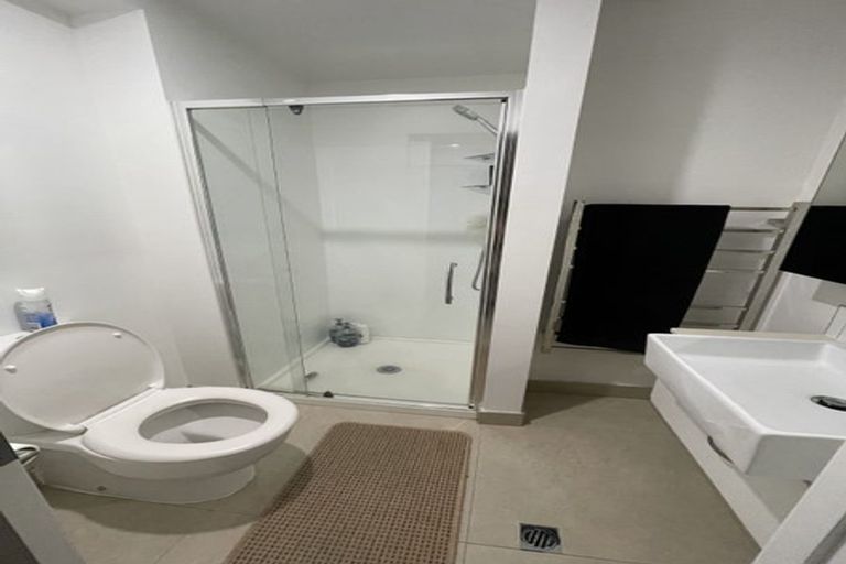 Photo of property in Tenor Apartments, 306/40 Library Lane, Albany, Auckland, 0632