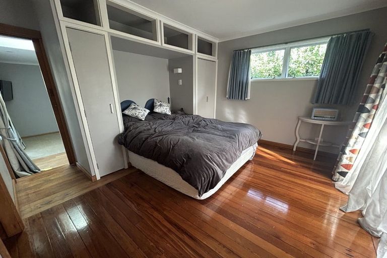 Photo of property in 32 Moutere Highway, Appleby, Richmond, 7081