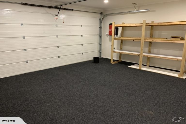 Photo of property in 3 Calcite Avenue, Flat Bush, Auckland, 2019