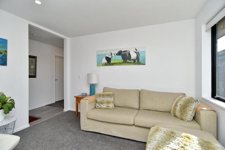 Photo of property in 283 Island Road, Kaiapoi, 7630