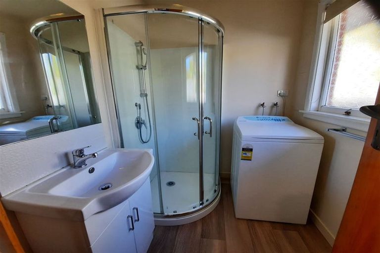 Photo of property in 2/31 Bishop Street, St Albans, Christchurch, 8014