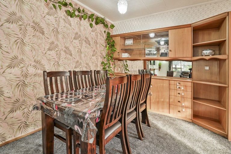 Photo of property in 3/623 Frederick Street, Mahora, Hastings, 4120