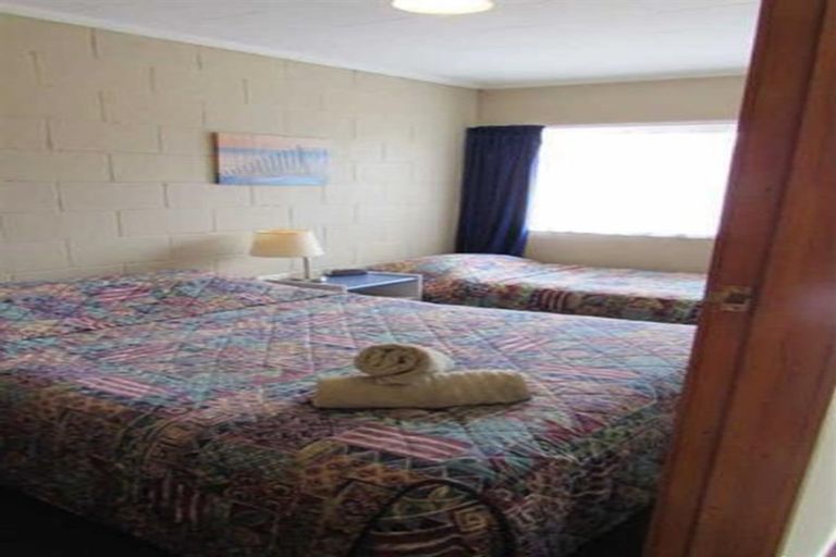 Photo of property in Anchor Lodge, 7 Roto Street, Tahunanui, Nelson, 7011