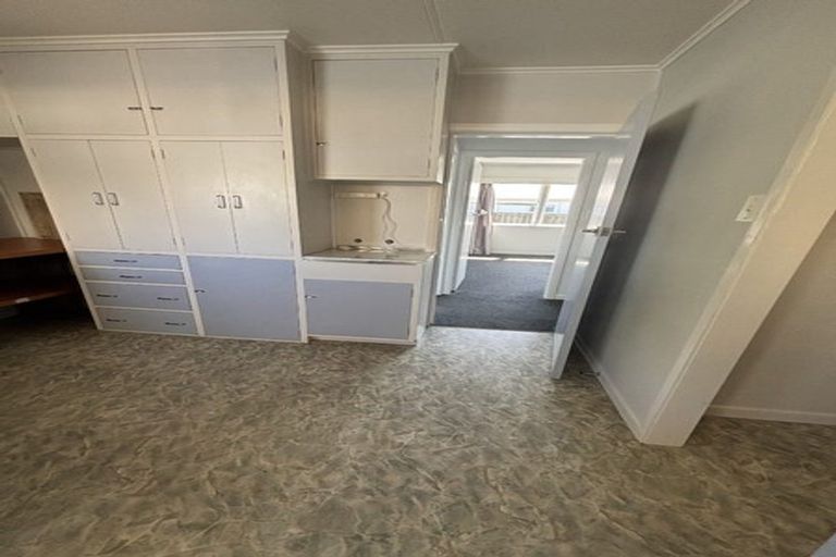 Photo of property in 14a Heaphy Street, Richmond, 7020