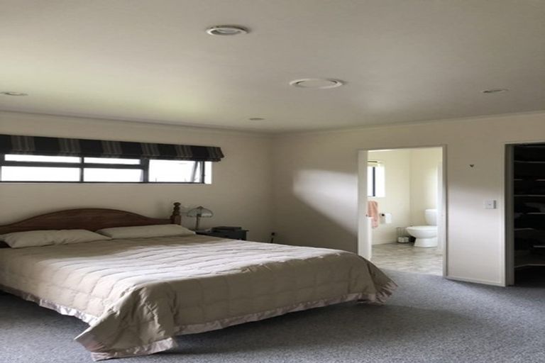 Photo of property in 6 Claremont Rise, Levin, 5510