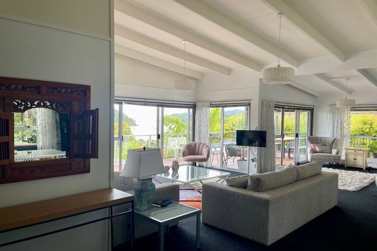 Photo of property in 7 Mary Hassett Street, Mangonui, 0420