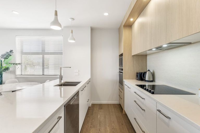 Photo of property in 5/392 Hibiscus Coast Highway, Orewa, 0931