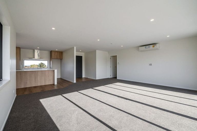 Photo of property in 21 Latha Grove, Woodville, 4999
