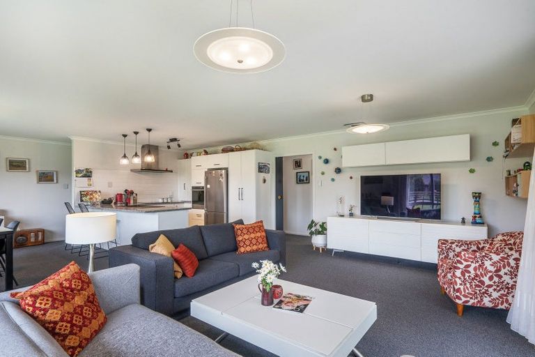 Photo of property in 1098 Queen Street East, Levin, 5571