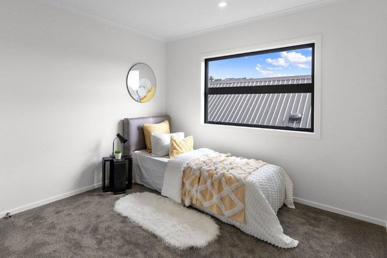 Photo of property in 81 Overton Street, Rototuna North, 3210