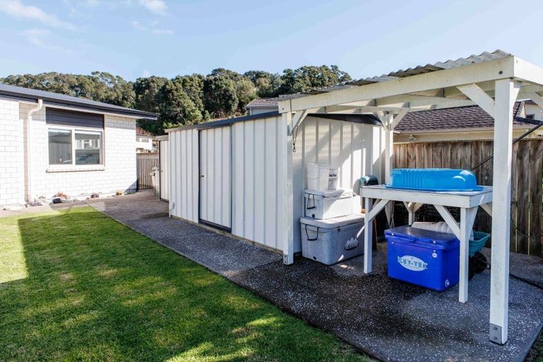 Photo of property in 26 Waterways Drive, Ohope, 3121