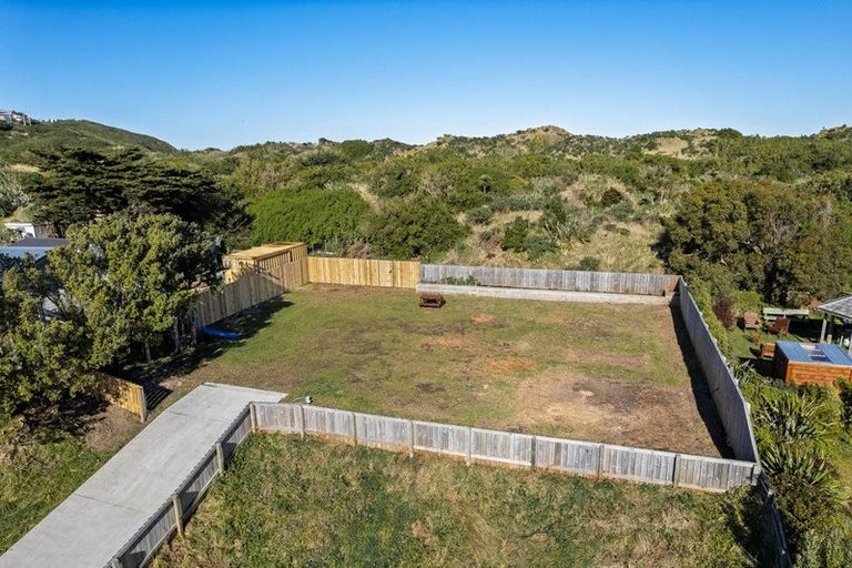 Photo of property in 23b Luke Street, Ocean Grove, Dunedin, 9013