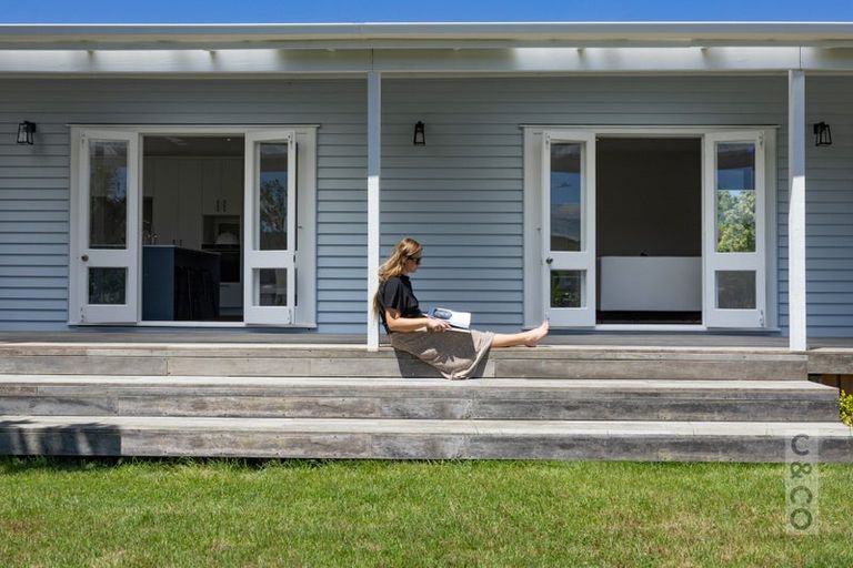 Photo of property in 5 Cobblers Lane, Riverhead, 0820