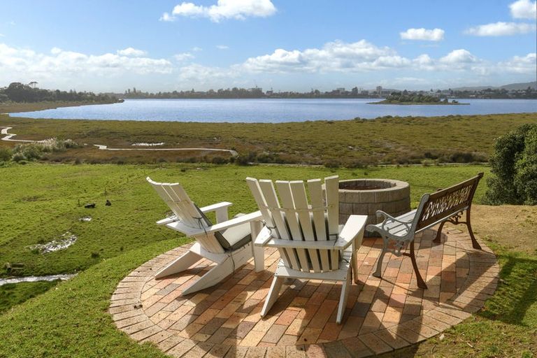 Photo of property in 94 Darraghs Road, Brookfield, Tauranga, 3110