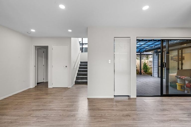 Photo of property in 49 Matata Drive, Takanini, 2112