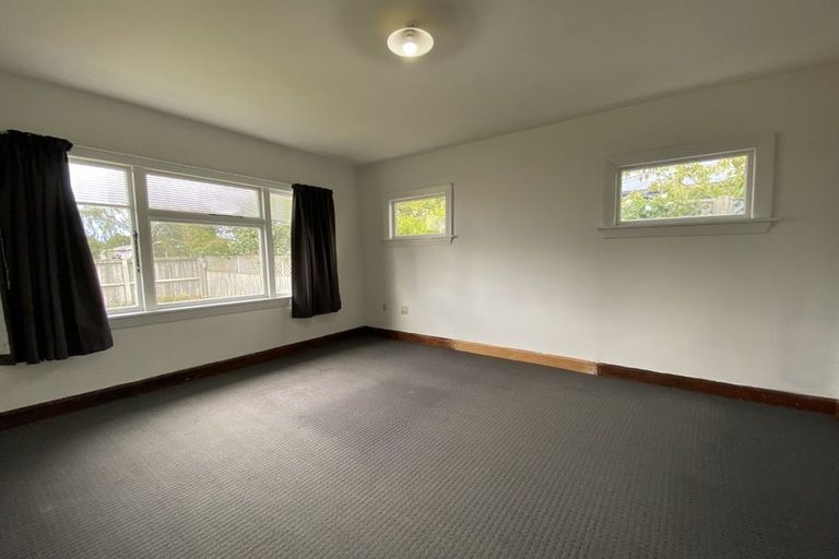 Photo of property in 58 Wyon Street, Linwood, Christchurch, 8062