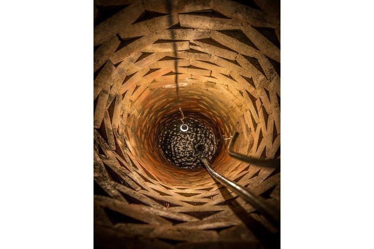 Photo of property in 36 Cornwall Terrace, Balcairn, Rangiora, 7477