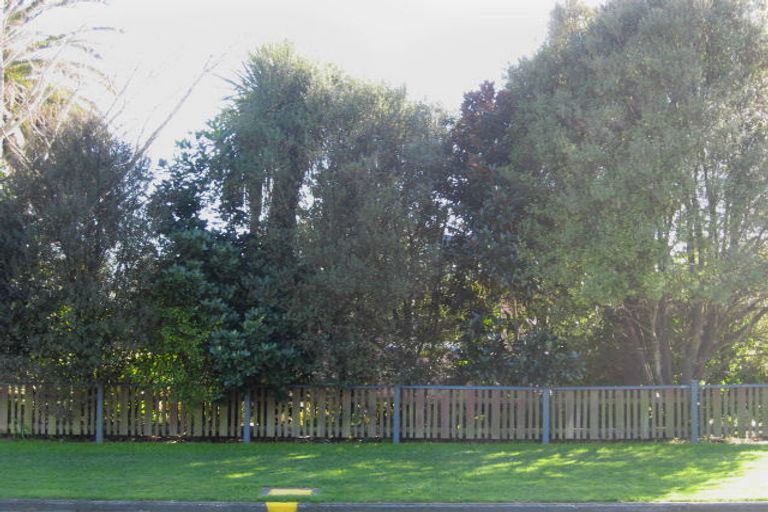 Photo of property in 18 Churchill Street, Whakatane, 3120