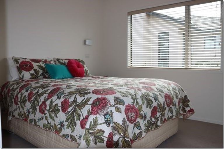 Photo of property in 3 Highgrove Place, Waipukurau, 4200