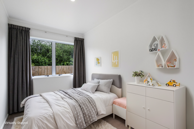 Photo of property in 53 Hamilton Road, Cambridge, 3434