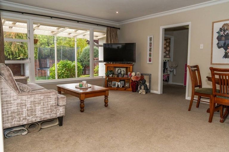 Photo of property in 69 Murphys Road, Springlands, Blenheim, 7201