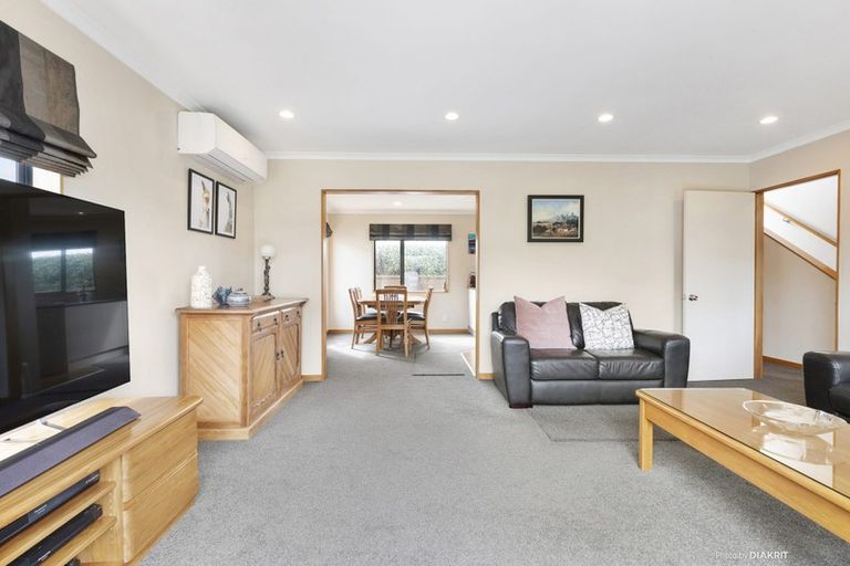 Photo of property in 93 Hobart Street, Miramar, Wellington, 6022