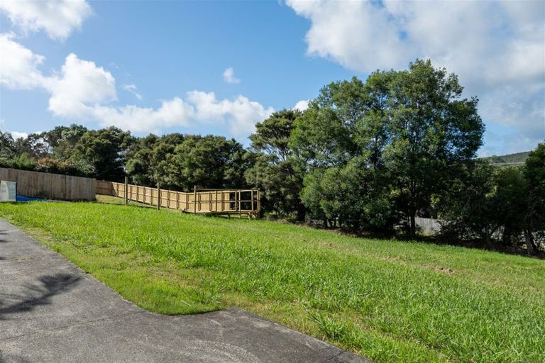 Photo of property in Puketona Road, Haruru, 0204