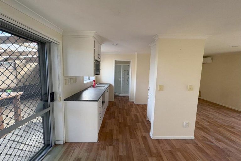 Photo of property in 206b Great South Road, Huntly, 3700