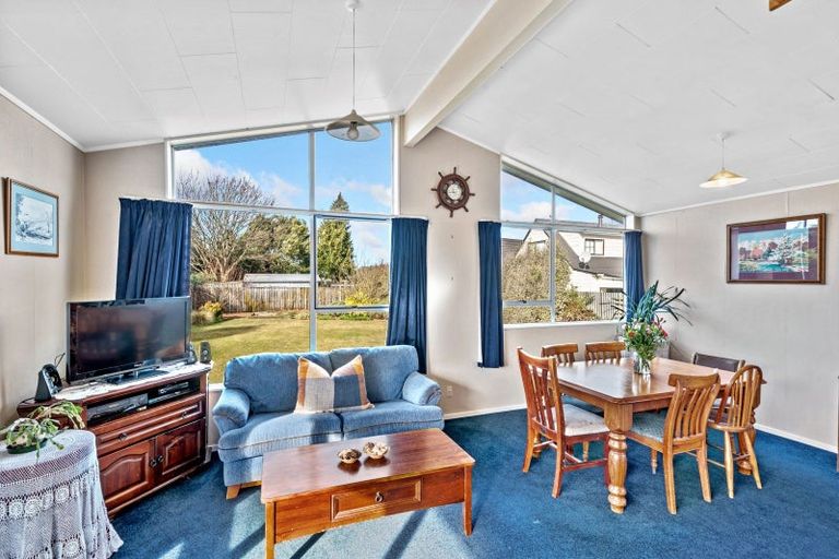 Photo of property in 16a Torlesse Crescent, Darfield, 7510