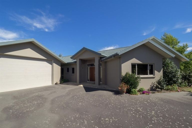 Photo of property in 5 Coniston Drive, Allenton, Ashburton, 7700